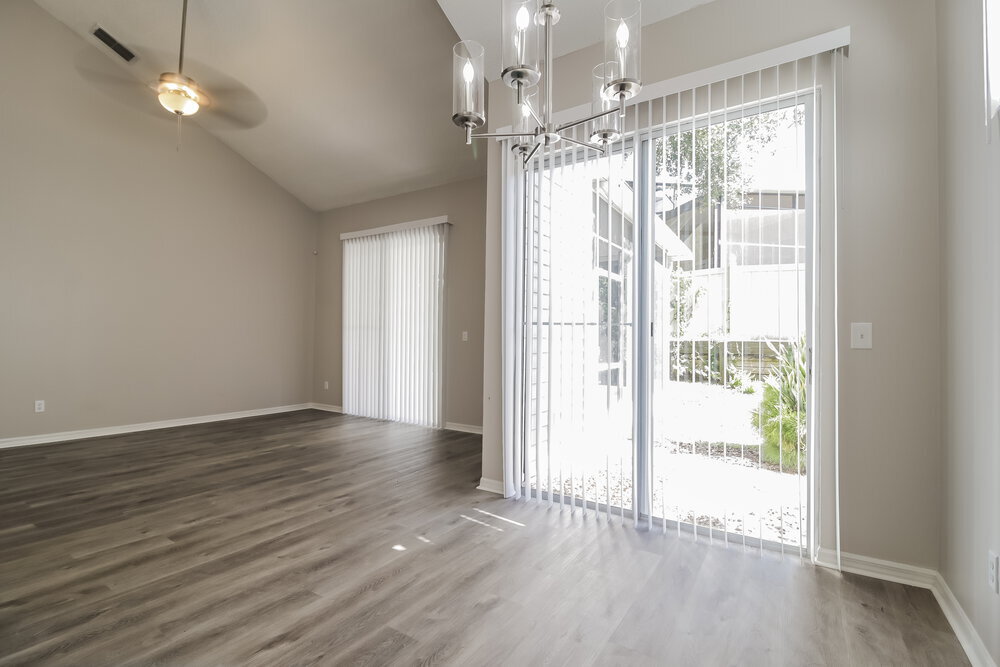 Building Photo - 1851 Cranberry Isles Way