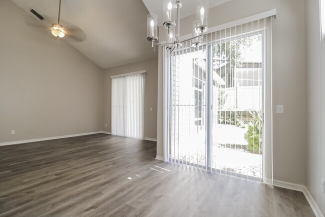 Building Photo - 1851 Cranberry Isles Way