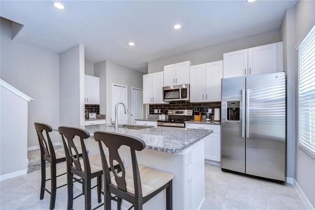 Building Photo - 4418 Tuscan Loon Dr