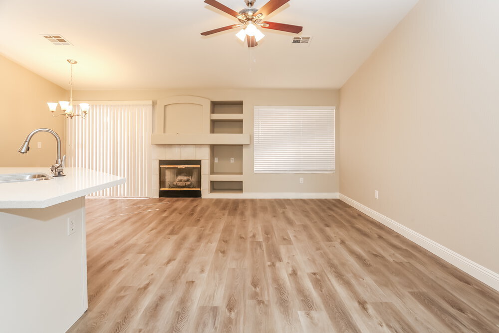 Building Photo - 3705 Iverson Ln