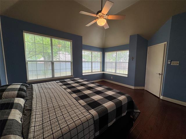 Building Photo - 2336 Timber Creek Dr