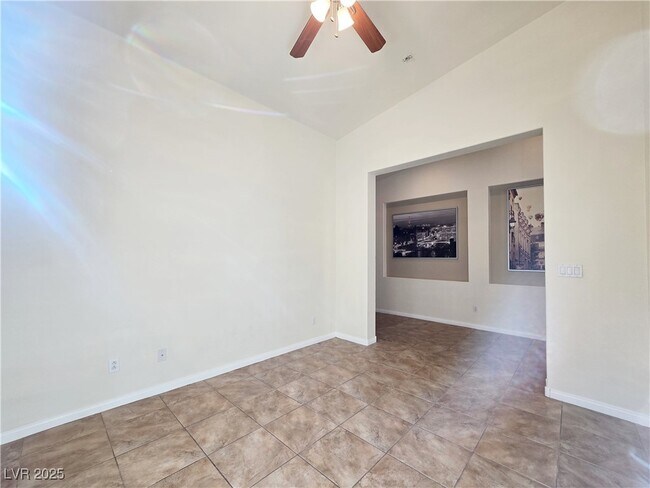 Building Photo - 9818 Nicova Ave