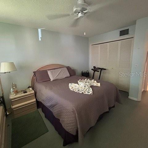 Building Photo - 1845 S Highland Ave