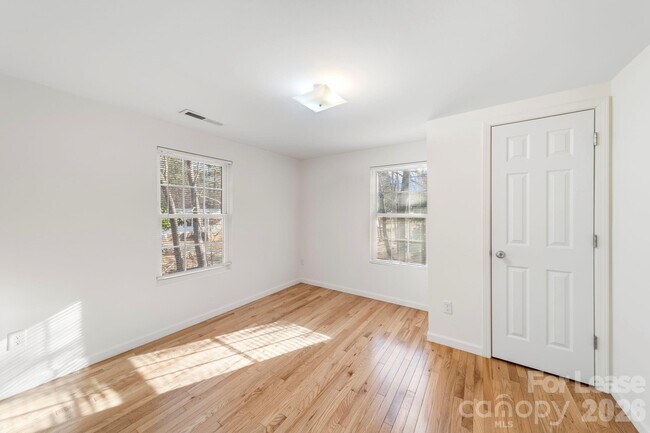 Building Photo - 5309 Waxhaw-Marvin Rd