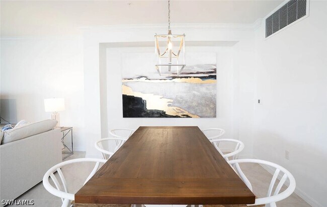 Building Photo - 6036 Ellerston Wy