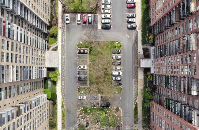 Building Photo - 225 St Pauls Ave