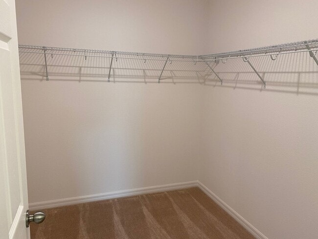 Building Photo - Newer Home, 3 Bedroom 2 Bath,  2 Car Garage with Electric Opener, for Rent at 9168 Early Loop, Gr...