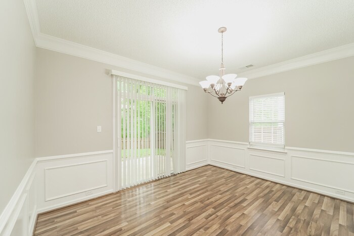 Building Photo - 3331 Passour Ridge Ln