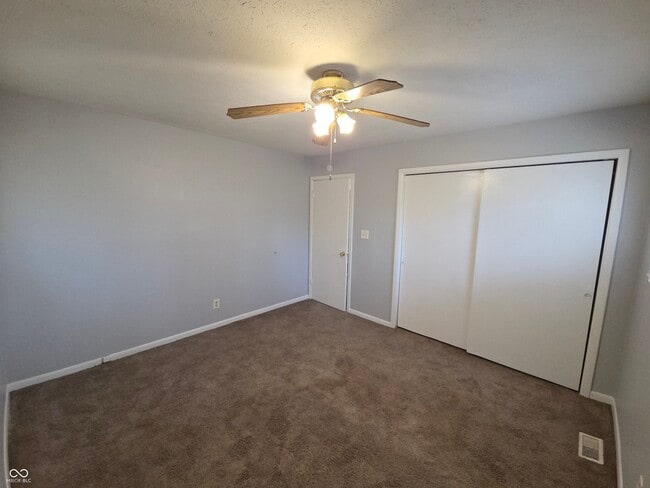 Building Photo - 1256 N Ridgeview Dr