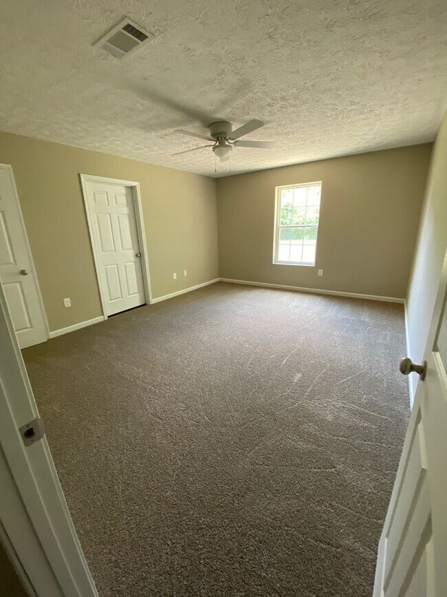 Building Photo - Single Family Home in White Pine TN
