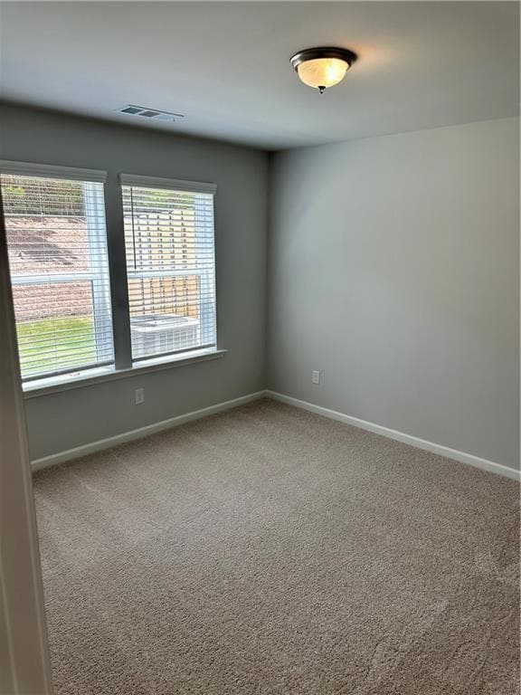 Building Photo - 152 Werner Brk Wy SW