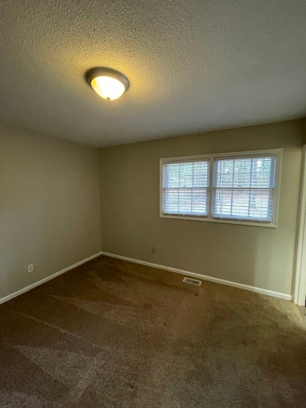 Building Photo - 217 Oakdale Ave