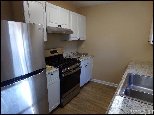 Building Photo - 13222 Quail Bend Dr