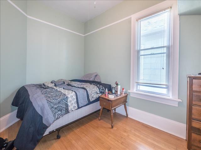 Bedroom 2 - 2579 N Bartlett Ave