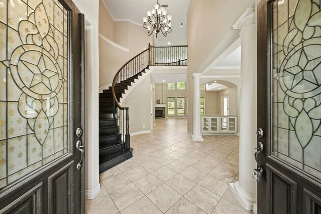 Building Photo - 10 Val Delsa Ct