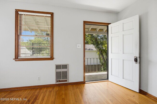 Building Photo - 2747 Forbes St
