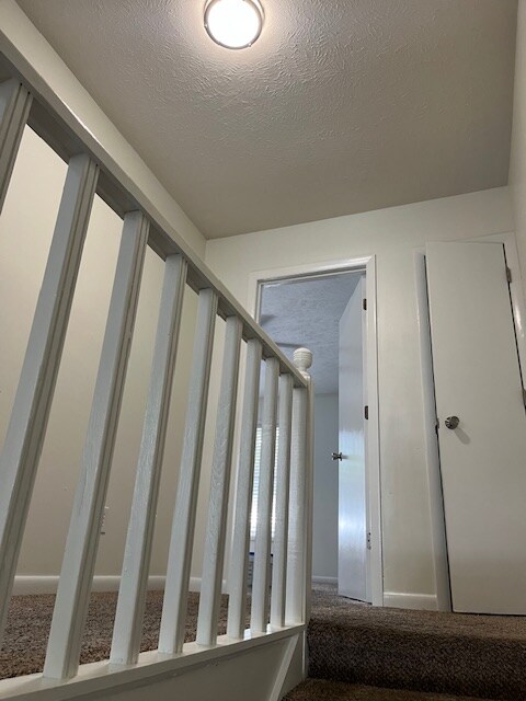 Building Photo - 1220 Huntsman Ct