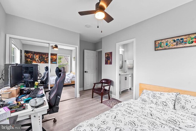 Building Photo - 6117 Blue Whale Ct