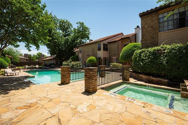 Building Photo - 5626 Preston Oaks Rd