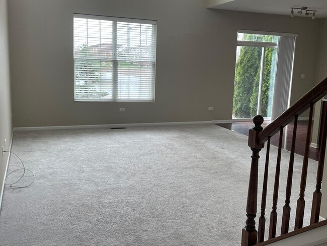 Building Photo - 2755 Blakely Ln