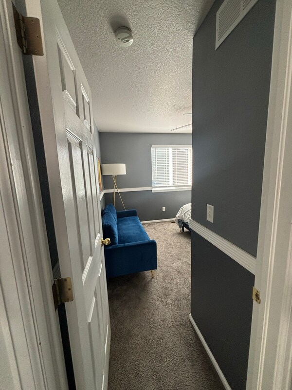 Building Photo - 10144 Madison St