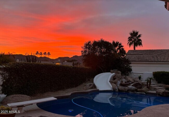 Building Photo - 6900 E Ironwood Dr