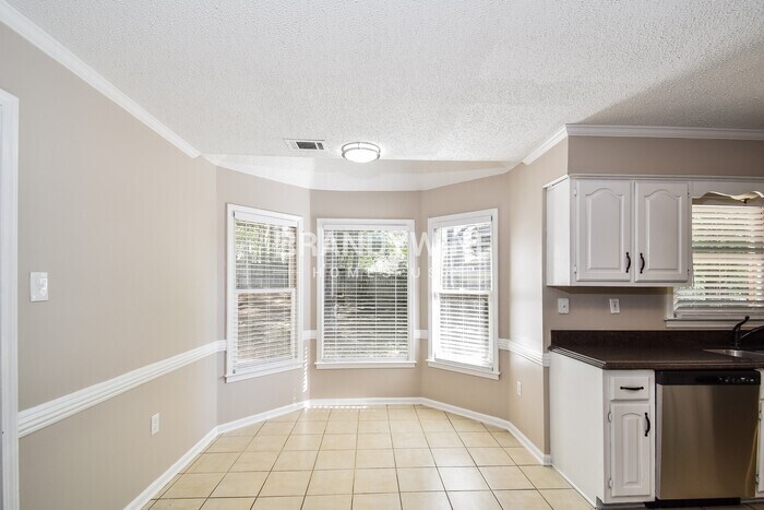 Building Photo - 478 Sanga Cir E