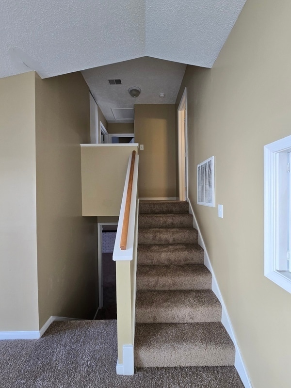 Building Photo - 7113 Senn Way