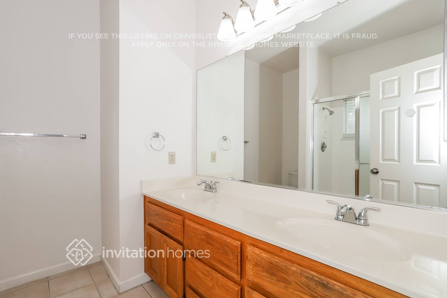 Building Photo - 8975 Bertwin Way