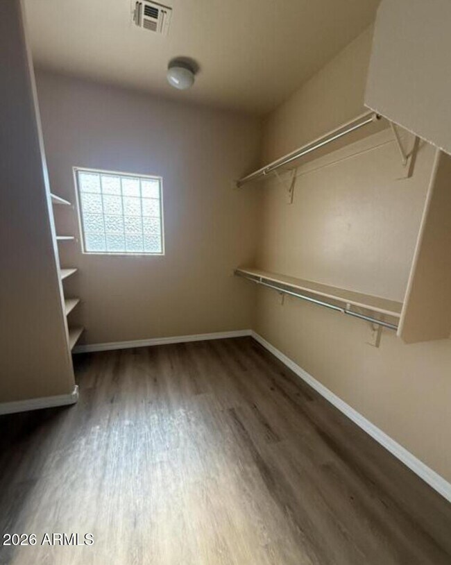 Building Photo - 26841 N 66th Dr