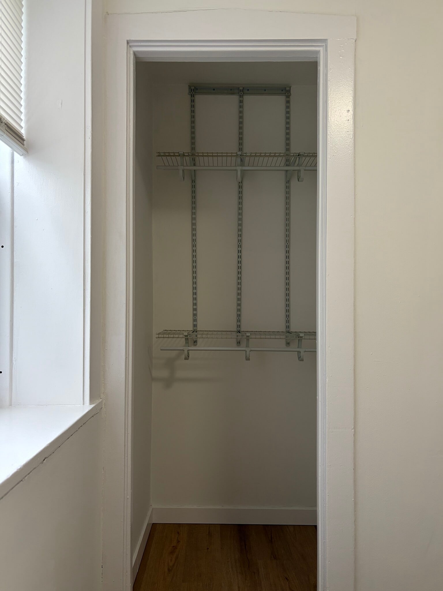 Building Photo - 2138 N Keeler Ave