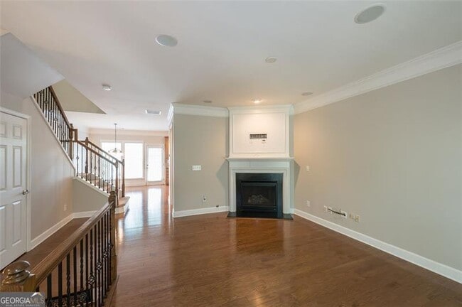Building Photo - 2315 Limehurst Dr