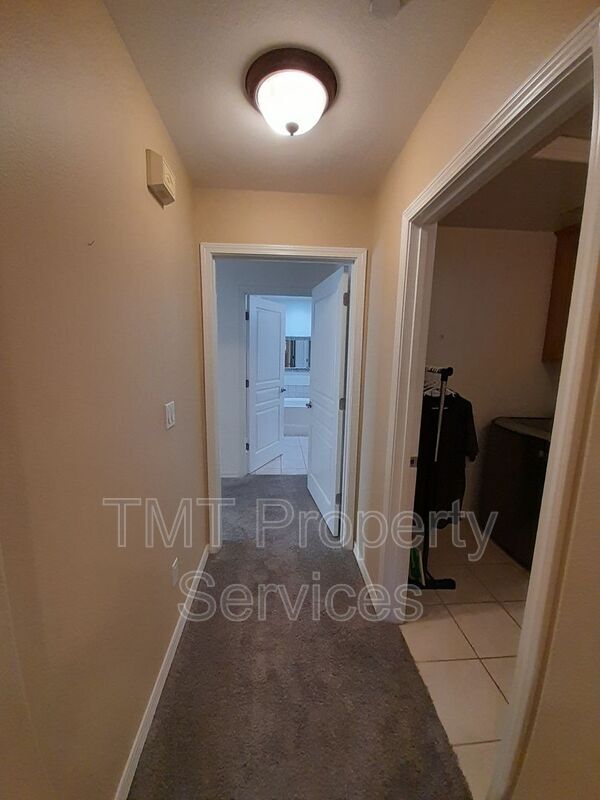 Building Photo - 2329 Timsbury Way