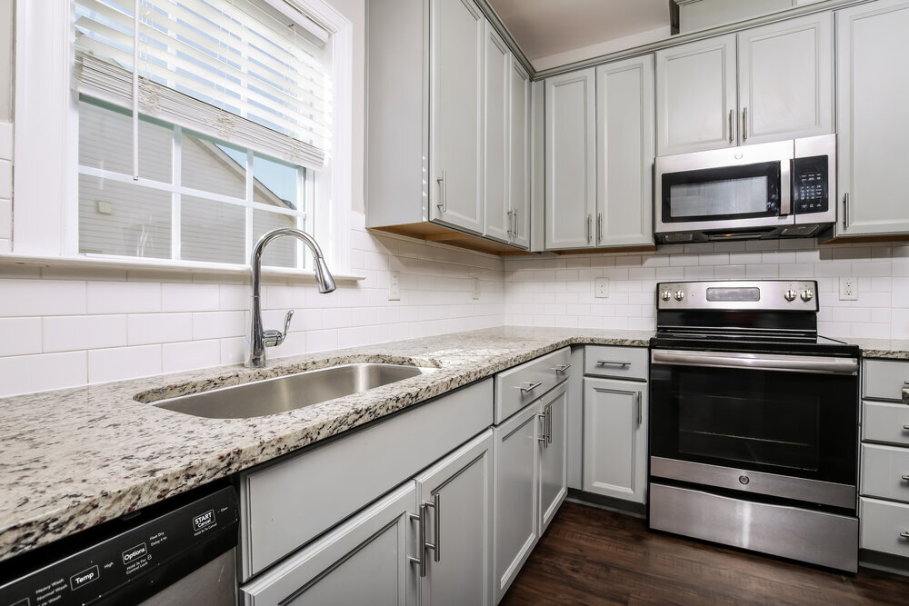 Building Photo - 44 Jonalker Ct