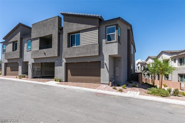 Building Photo - 1031 Valeria Rdg Ln
