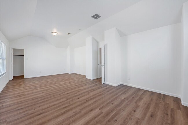 Building Photo - 25715 Owl Landing Ln