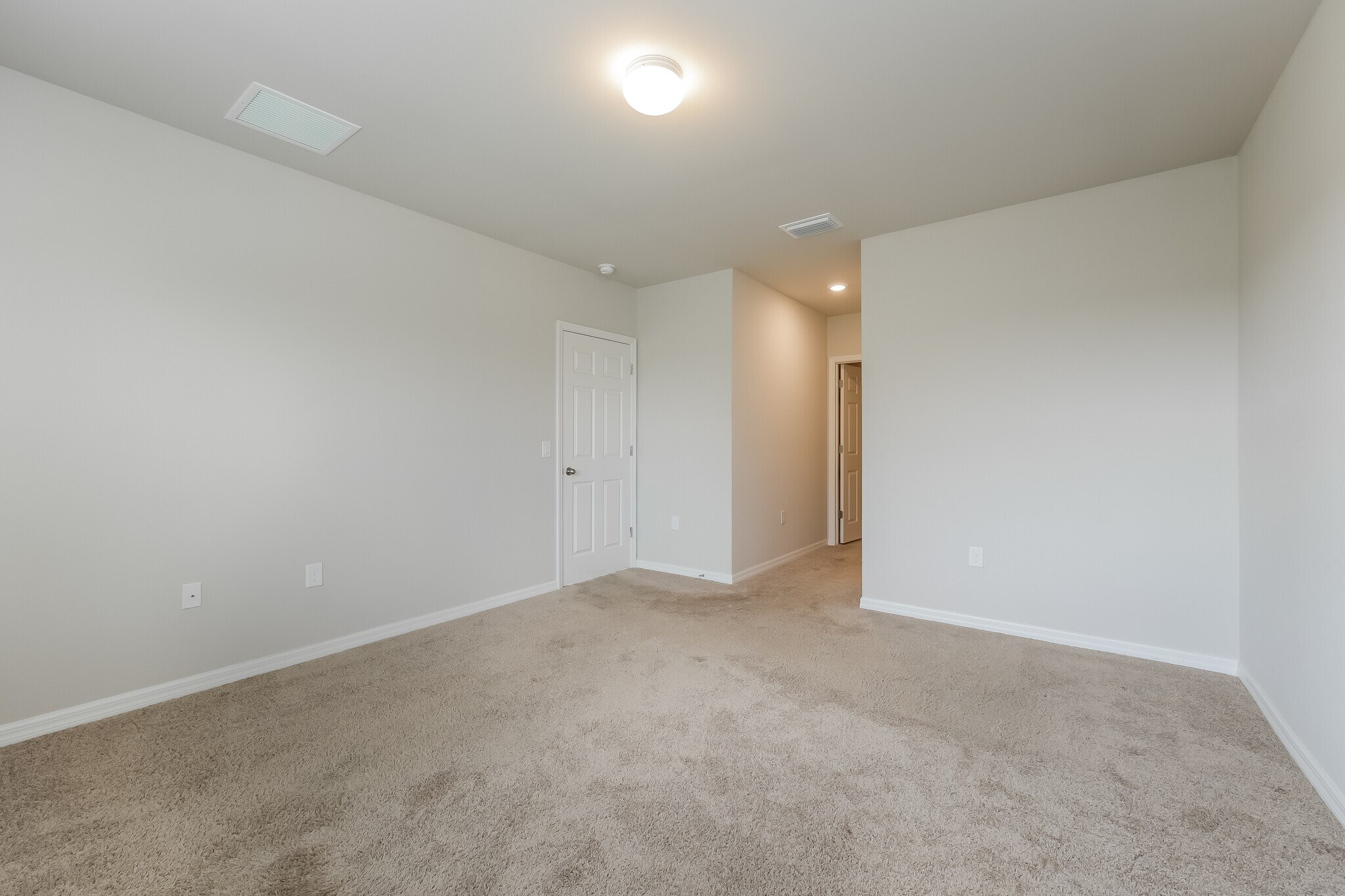 Building Photo - 5269 Shell Mound Cir