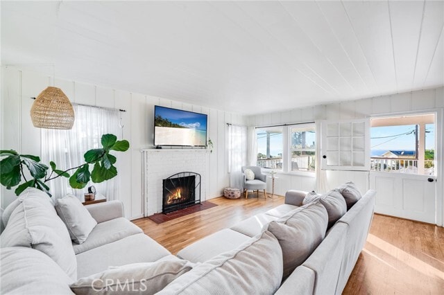 Building Photo - 31712 Scenic Dr