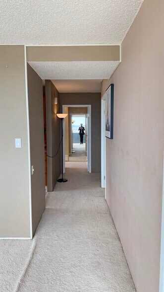 Building Photo - 555 Pierce St