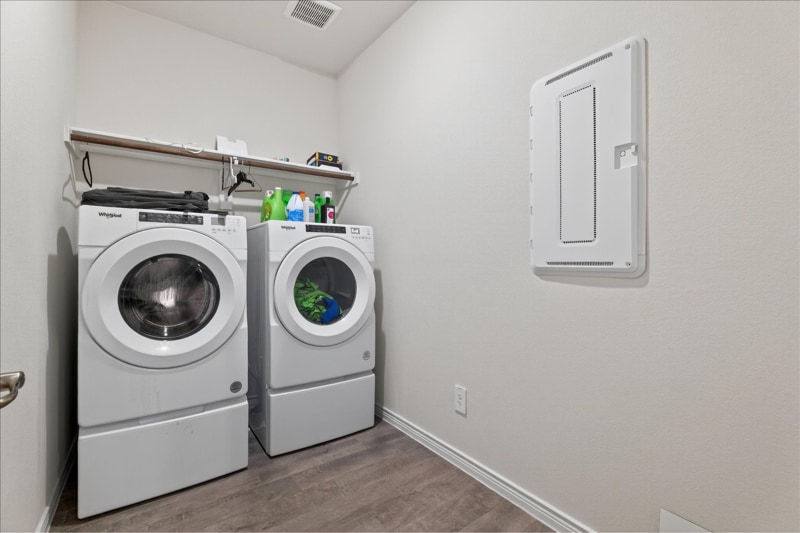 Building Photo - 8129 Trudy Ln