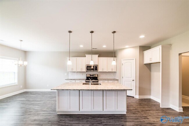 Building Photo - 3029 Crystal Creek Dr
