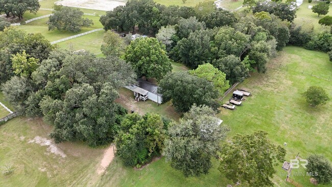 Building Photo - 12411 Co Rd 91