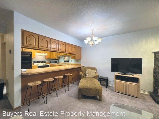 Building Photo - 2 br, 1 bath House - 355 Donna Drive Unit 10