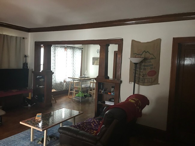 Primary Photo - 1307 22ND AVE NE