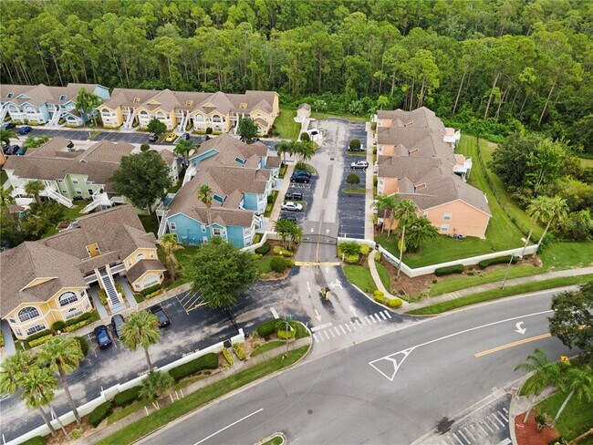 Building Photo - 3138 Britannia Blvd