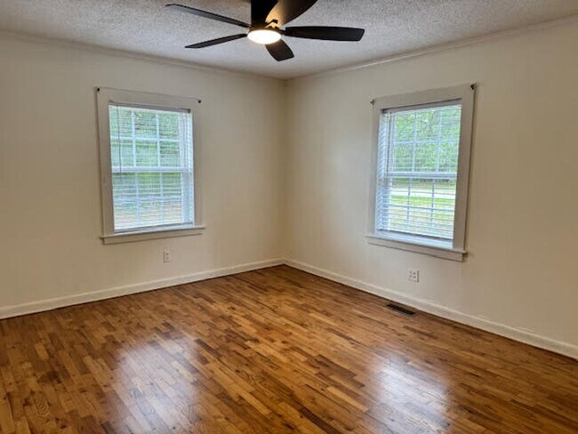 Building Photo - Old Maco Road