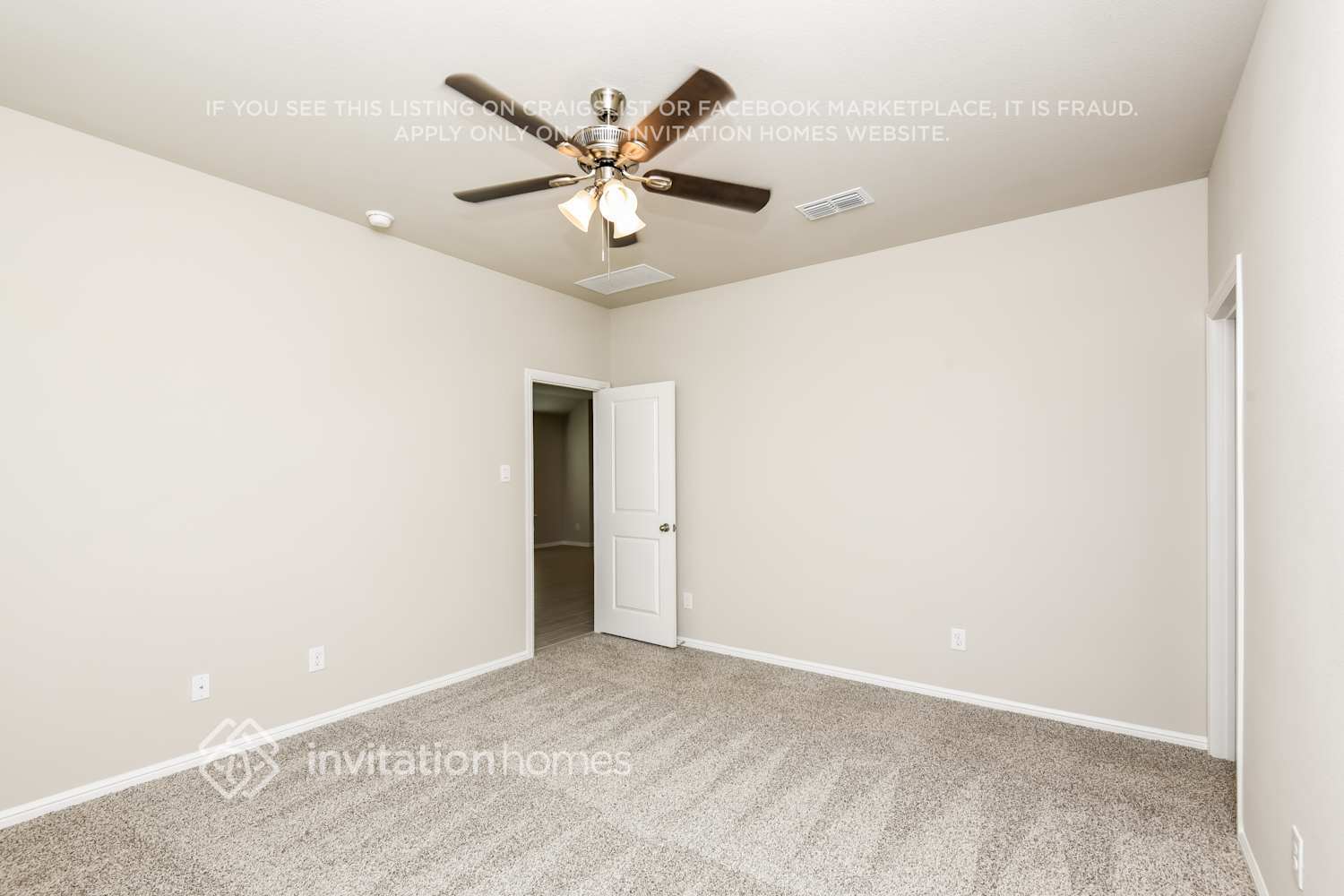 Building Photo - 417 Kaufman Dr