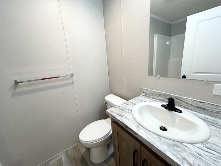 Building Photo - 52962 N Yorktown Ct