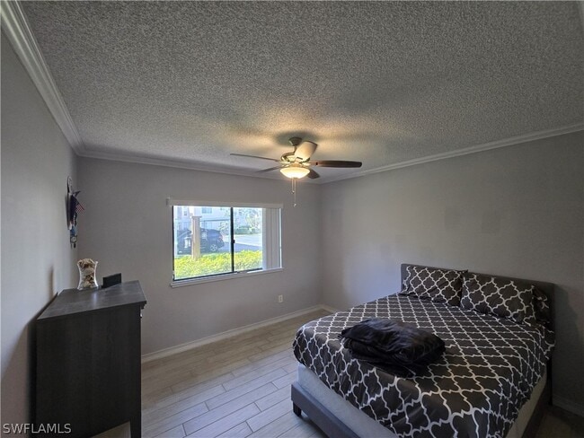 Building Photo - 64 4th St