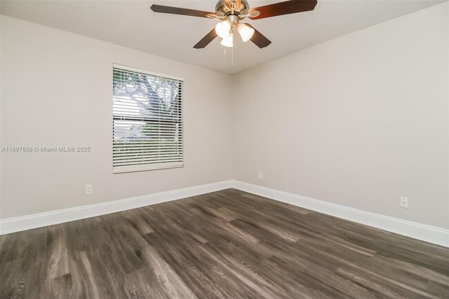 Building Photo - 4559 Appaloosa St
